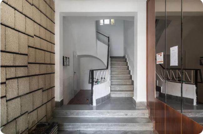 Islas Canarias Apartment Valencia Exterior photo